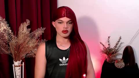 Shane X online show from 02-15-26, 03:09