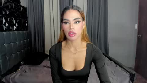 shanexx online show from 04-25-26, 03:09