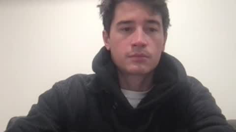 shanghighnight online show from 01-31-25, 12:39