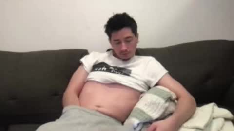 shanghighnight online show from 02-26-26, 02:10