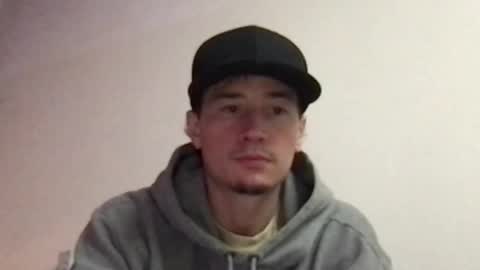 shanghighnight online show from 03-02-26, 04:25