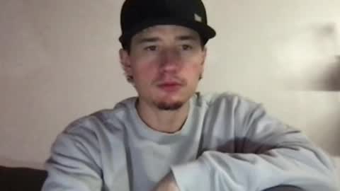 shanghighnight online show from 03-03-26, 03:34