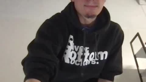 shanghighnight online show from 03-10-26, 01:10