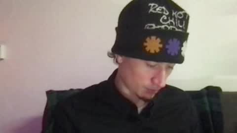 shanghighnight online show from 03-17-26, 02:49