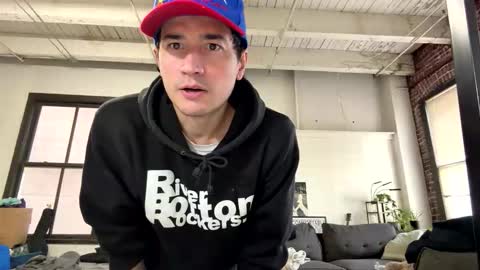 shanghighnight online show from 04-06-26, 01:25