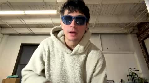 shanghighnight online show from 04-09-26, 02:55