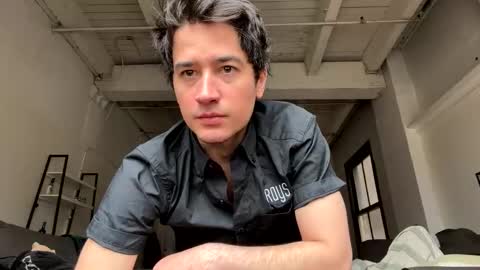 shanghighnight online show from 04-27-26, 10:52