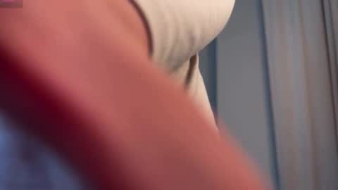 shangrillah online show from 12-17-25, 03:23