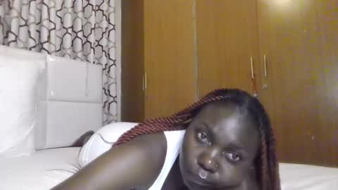 shania_lover online show from 05-11-26, 04:26