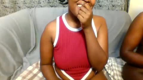 shania_sleigh online show from 02-04-26, 08:36