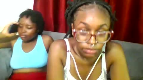 shania_sleigh online show from 03-30-26, 06:20