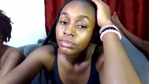 shania_sleigh online show from 04-09-26, 02:11