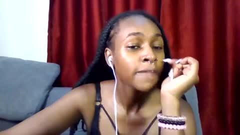 shania_sleigh online show from 04-09-26, 12:54