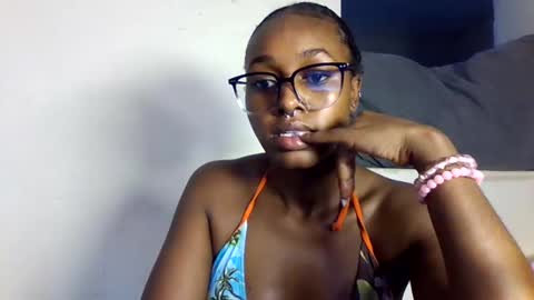 shania_sleigh online show from 04-18-26, 02:32