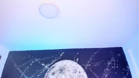 Snapshot of shaniadaniels chatting on 11-15-25, 09:43 ShaniaDaniels online show from 11-15-25, 09:43