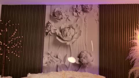 ShaniaDaniels online show from 02-02-26, 10:52