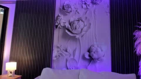 ShaniaDaniels online show from 03-04-26, 10:05