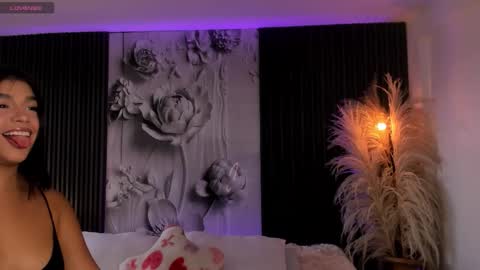 ShaniaDaniels online show from 03-06-26, 09:22