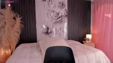 ShaniaDaniels online show from 03-14-26, 10:04