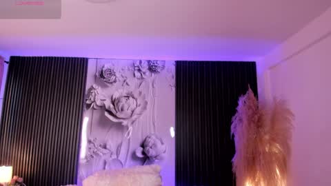 ShaniaDaniels online show from 03-29-26, 10:21