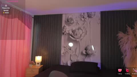 ShaniaDaniels online show from 04-22-26, 08:43