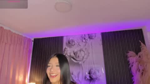 Snapshot of shaniadaniels chatting on 05-02-26, 10:48 ShaniaDaniels online show from 05-02-26, 10:48