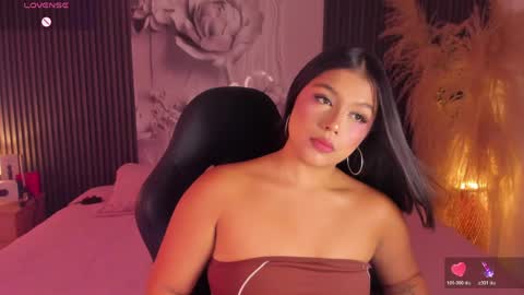 Snapshot of shaniadaniels chatting on 06-01-26, 09:49 ShaniaDaniels online show from 06-01-26, 09:49
