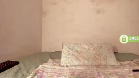 Snapshot of shaniblack chatting on 02-13-26, 08:16 Danna online show from 02-13-26, 08:16