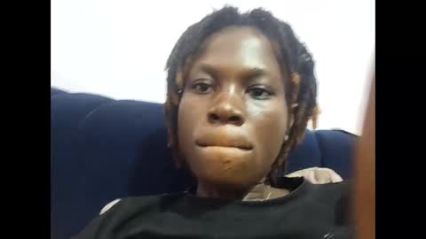 Pretty Ren online show from 04-28-26, 02:27