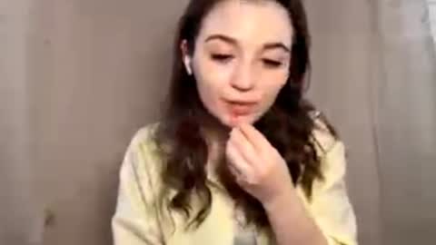 Snapshot of shanihillmer chatting on 07-03-26, 09:16 Lillian online show from 07-03-26, 09:16