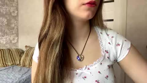 Shanika online show from 02-22-26, 06:13