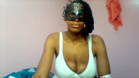 shanizz online show from 02-10-26, 05:17