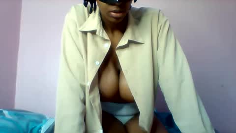 shanizz online show from 03-04-26, 06:58