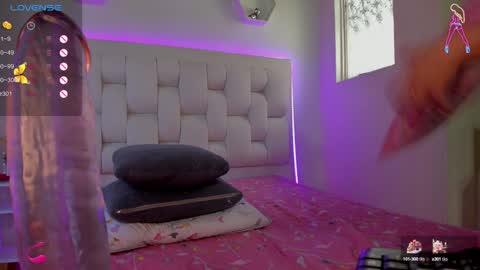 Shana online show from 02-07-25, 05:29