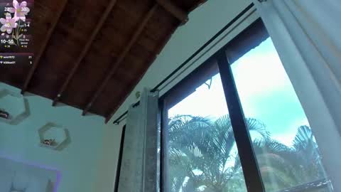 Shana online show from 02-24-26, 04:05