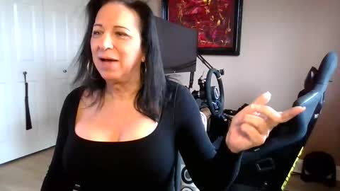 Shannon Spears online show from 03-22-26, 06:44