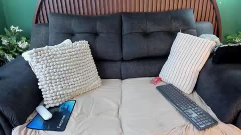 shannel__queen online show from 03-07-26, 09:12