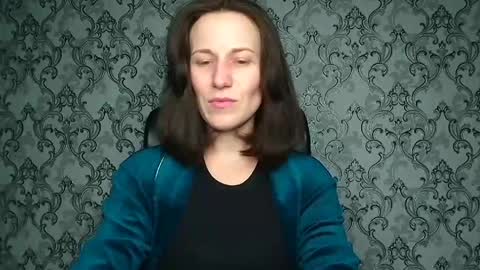 Shannen online show from 02-04-26, 12:11