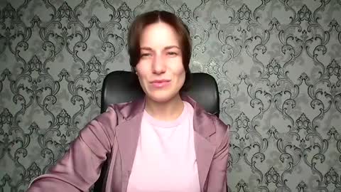 Shannen online show from 02-13-26, 12:23