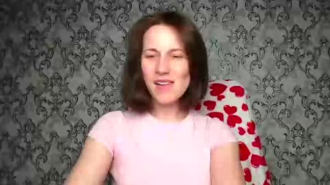 Shannen online show from 04-16-26, 10:01