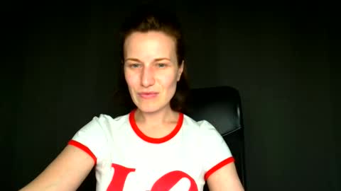 Snapshot of shannen_sweet chatting on 06-02-26, 11:34 Shannen online show from 06-02-26, 11:34