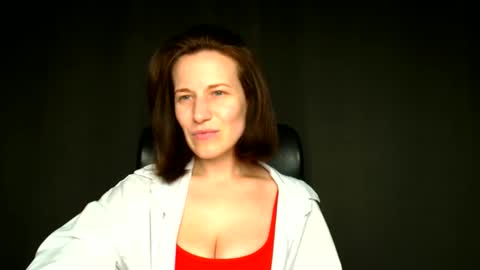 Snapshot of shannen_sweet chatting on 06-07-26, 11:14 Shannen online show from 06-07-26, 11:14