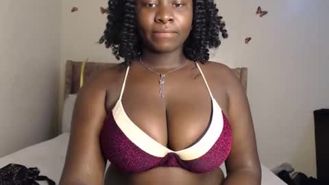 Snapshot of shannky_ chatting on 12-04-25, 09:29 shannky online show from 12-04-25, 09:29