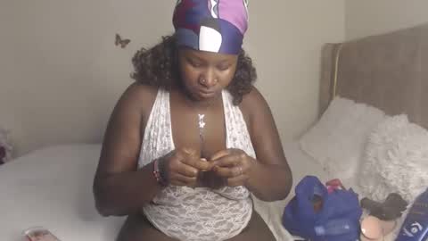 Snapshot of shannky_ chatting on 02-03-26, 05:38 shannky online show from 02-03-26, 05:38