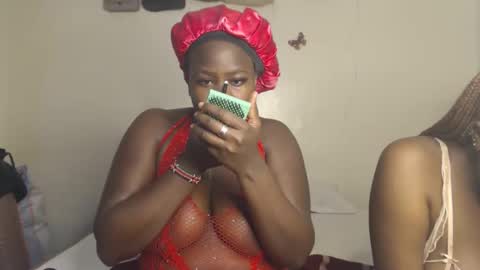 Snapshot of shannky_ chatting on 02-08-26, 06:50 shannky online show from 02-08-26, 06:50