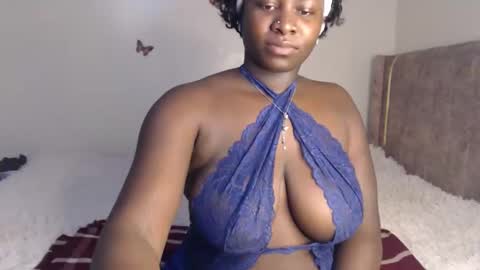 Snapshot of shannky_ chatting on 02-24-26, 12:58 shannky online show from 02-24-26, 12:58