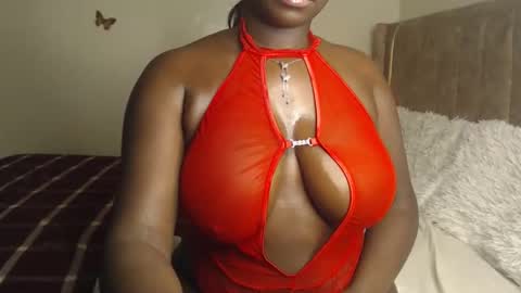 Snapshot of shannky_ chatting on 03-07-26, 12:35 shannky online show from 03-07-26, 12:35