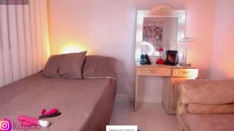 Shannol online show from 04-14-26, 01:44