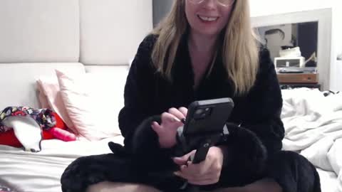 Snapshot of shannon07 chatting on 01-04-25, 01:10 Shannon07 online show from 01-04-25, 01:10