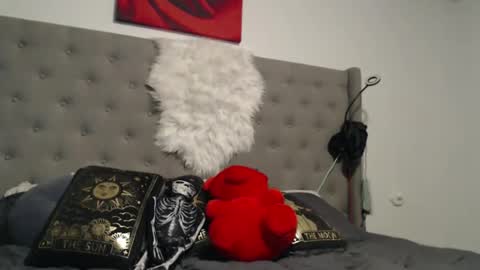 Snapshot of shannon07 chatting on 01-14-25, 04:36 Shannon07 online show from 01-14-25, 04:36